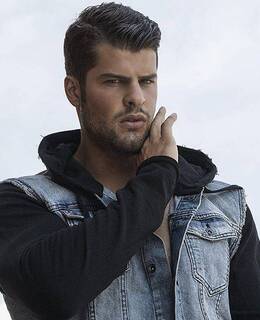 Филипп — фото 4