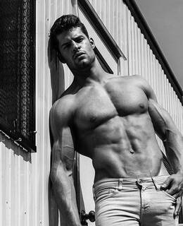 Филипп — фото 7