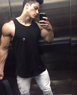 Павел — фото 4