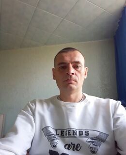 Евгений Осипов