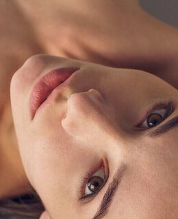 Настя — фото 16