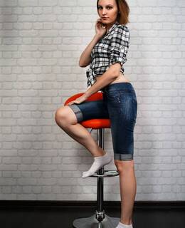 Мила — фото 5