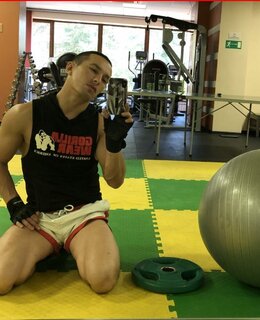 Александр — фото 2