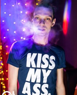 Боня — фото 4